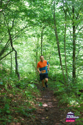 2025-08-23 KTRE 2025_115955_DSC07694